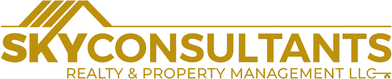 Sky Consultants Realty